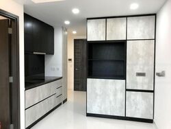 The Rise @ Oxley - Residences (D9), Apartment #577533591